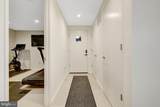 7815 Old Falls Road - Photo 94