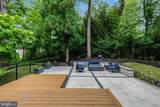7815 Old Falls Road - Photo 98