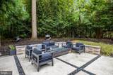 7815 Old Falls Road - Photo 99