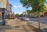1718 P Street - Photo 43