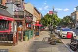 1718 P Street - Photo 44
