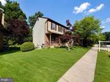 815 Whitehall Street - Photo 1