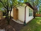 815 Whitehall Street - Photo 3