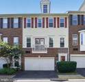 8073 Genea Way - Photo 1