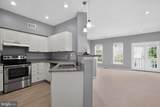 8073 Genea Way - Photo 10