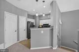 8073 Genea Way - Photo 11