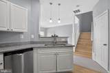 8073 Genea Way - Photo 12