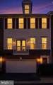 8073 Genea Way - Photo 2