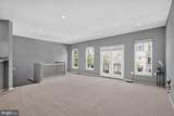 8073 Genea Way - Photo 3