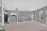 8073 Genea Way - Photo 4
