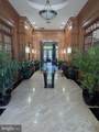 8073 Genea Way - Photo 42