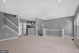 8073 Genea Way - Photo 5