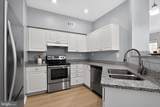 8073 Genea Way - Photo 6