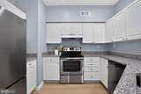 8073 Genea Way - Photo 7