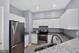 8073 Genea Way - Photo 8