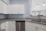 8073 Genea Way - Photo 9
