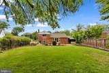 5907 Camberly Avenue - Photo 35