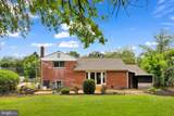 5907 Camberly Avenue - Photo 36