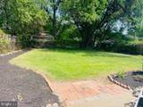 5907 Camberly Avenue - Photo 37