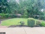 5907 Camberly Avenue - Photo 38