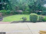 5907 Camberly Avenue - Photo 4