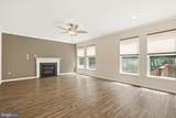 12203 Armat Court - Photo 10