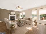 12203 Armat Court - Photo 13
