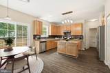 12203 Armat Court - Photo 14