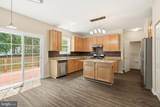 12203 Armat Court - Photo 15