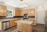 12203 Armat Court - Photo 16