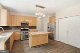 12203 Armat Court - Photo 17
