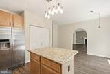 12203 Armat Court - Photo 18