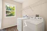12203 Armat Court - Photo 19