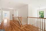12203 Armat Court - Photo 21