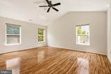 12203 Armat Court - Photo 22