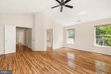 12203 Armat Court - Photo 24