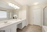 12203 Armat Court - Photo 25