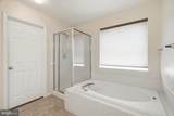 12203 Armat Court - Photo 26