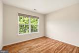 12203 Armat Court - Photo 27