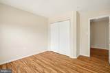 12203 Armat Court - Photo 28
