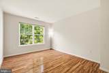 12203 Armat Court - Photo 29