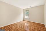 12203 Armat Court - Photo 31