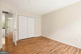 12203 Armat Court - Photo 32