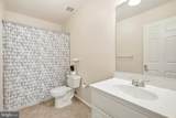 12203 Armat Court - Photo 33