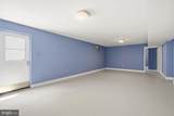 12203 Armat Court - Photo 34