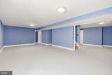 12203 Armat Court - Photo 35