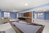 12203 Armat Court - Photo 36