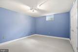 12203 Armat Court - Photo 38