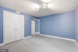 12203 Armat Court - Photo 39
