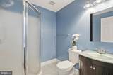 12203 Armat Court - Photo 40